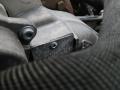 турбина Audi A6 4F/C6 2005, 3.0 л., BMK, дизель, 059145715F - фото №6