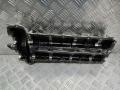 клапанная крышка Mercedes-Benz S-Класс W221 2008, 3.0 л., OM 642.930, дизель, АКПП, A6420101230 - фото №4