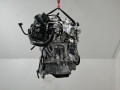 двигатель Renault Kadjar 1 поколение [рестайлинг] 2019, 1.3 л., бензин, H5H460, H5HA460 - фото №5