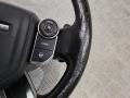 руль Land Rover Range Rover 4 поколение 2017, 3.0 л., дизель, GK523F563, GK523F563ED8YUS - фото №4