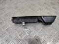 блок управления стеклоподъемниками Renault Scenic 3 поколение 2009, 809610017R - фото №2