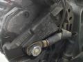 генератор Volkswagen Golf 4 поколение 2002, 1.6 л., AZD, бензин, МКПП, 028903028 - фото №4