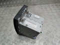 магнитола Mercedes-Benz M-Класс W164 2007, A1648202679 - фото №4