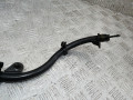 щуп двигателя Mercedes-Benz CLA-Класс C117 2013, 2.2 л., дизель, A6510108912 - фото №2