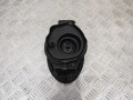 лючок топливного бака Porsche Panamera 970 2011, 97020124302 - фото №4