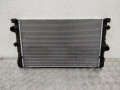 радиатор (основной) BMW 7 серия G11/G12 2018, 3.0 л., дизель, 8474824 - фото №3