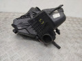 корпус воздушного фильтра Audi Q5 8R 2011, 2.0 л., дизель, 8K0133837BF - фото №4