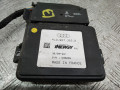 блок управления (другие) Audi Q5 8R 2011, 2.0 л., дизель, 4L0907355B - фото №2