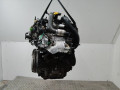 двигатель Renault Master 3 поколение [рестайлинг] 2017, 2.3 л., дизель, M9T704, M9TC704 - фото №5