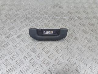ручка внутренняя потолочная Mercedes-Benz GLC-Класс X253/C253 2018, A0998150000