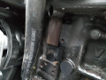 двигатель Renault Megane 2 поколение [рестайлинг] 2008, 1.5 л., K9K 732, дизель, МКПП, K9K732, K9KP732 - фото №2