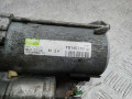 стартер Peugeot Expert 2 поколение 2010, 1.6 л., дизель, 9688268480 - фото №2