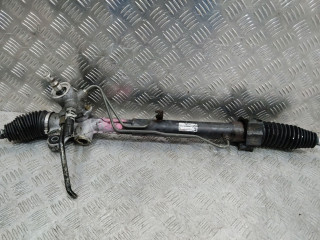 рулевая рейка Toyota Yaris P1 2002