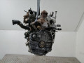 двигатель Honda Accord 7 поколение [рестайлинг] 2007, 2.2 л., N22A1, дизель, N22A1 - фото №4