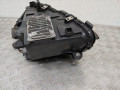 фара правая Mercedes-Benz C-Класс W205/S205/C205 2016, A2059060204 - фото №10