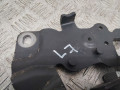 петля капота правая BMW 7 серия F01/F02 2012, 3.0 л., дизель, 7250806 - фото №4