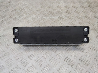 подушка безопасности коленная Mercedes-Benz C-Класс W205/S205/C205 2016, A2058600302