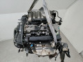 двигатель Peugeot 406 1 поколение [рестайлинг] 2000, 3.0 л., бензин, МКПП, XFX, 10FJ3N - фото №3