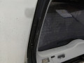 крышка багажника (дверь 3-5) BMW X5 E53 [рестайлинг] 2004 - фото №15