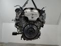 двигатель Mercedes-Benz C-Класс W205/S205/C205 2018, 4.0 л., M 177.980, бензин, АКПП, 177980, M177.980 - фото №7
