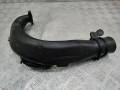 патрубок интеркулера Renault Kangoo 2 поколение 2013, 1.5 л., дизель, МКПП, 8200645723 - фото №3