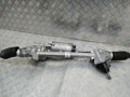 рулевая рейка BMW X3 G01 2021, 13836910 - фото №6