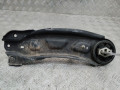 рычаг задний левый Mercedes-Benz A-Класс W176 2013, A2463500506 - фото №4