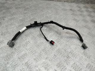 проводка Ford Mustang 6 поколение S550 2015, 5.0 л., бензин, МКПП, купе, GR3T12638