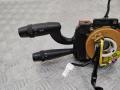 переключатель подрулевой (стрекоза) Citroen Jumper 2 поколение 2013, 07355369540 - фото №2