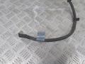 плюсовой провод аккумулятора Mercedes-Benz E-Класс W213/S213/C238/A238 2017, A2135406900 - фото №3