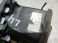 дефлектор обдува салона Porsche Panamera 970 2011, 970552132 - фото №4