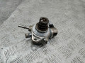 ТНВД Renault Megane 3 поколение [2-й рестайлинг] 2014, 1.2 л., бензин, 8201146431, 166305283R - фото №3