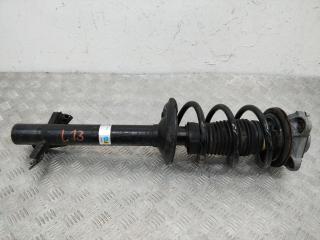 стойка передняя Citroen Jumper 2 поколение 2014, 50707078