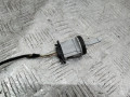 датчик температуры Porsche Boxster 987 2006, 2.7 л., бензин, 1K0907543A - фото №3