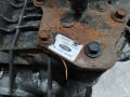 КПП механическая (МКПП) Ford C-Max 1 поколение 2007, 1.6 л., G8DB, дизель, 3M5R7201ZE, 6M5R7002YC - фото №3