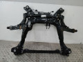 балка подвески передняя (подрамник) Volvo XC60 1 поколение 2011, 2.4 л., дизель, полный привод - фото №2