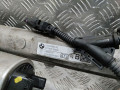 рулевая рейка BMW iX I20 2022, 14289010, 225A558E0 - фото №5