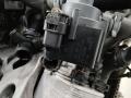 насос антифриза дополнительный Audi A4 B8/8K 2008, 2.0 л., дизель, 03L965561 - фото №4