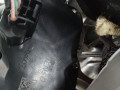 клапан EGR Renault Kangoo 2 поколение 2013, 1.5 л., K9K 608, дизель, 147104647R - фото №3