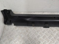 накладка на порог Nissan X-Trail T32 2016, 768504CE0A - фото №6