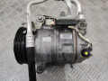 компрессор кондиционера Mercedes-Benz CLA-Класс C117 2013, 2.2 л., дизель, A0038304460 - фото №2