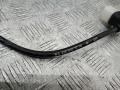 проводка Mercedes-Benz S-Класс W222/C217/A217 2017, A2225401205, A2225450926 - фото №3