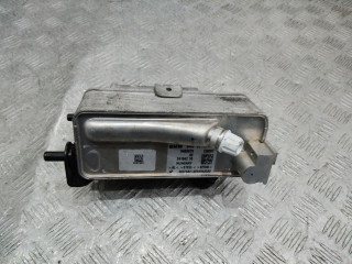 осушитель кондиционера BMW iX I20 2022, 9460579