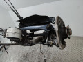 балка подвески задняя BMW 7 серия G11/G12 2018, 3.0 л., дизель, 6883918 - фото №5