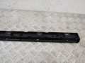 Кронштейн крепления порога BMW 7 серия F01/F02 2011, 7187101 - фото №7