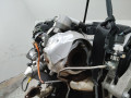 турбина Renault Grand Scenic 3 поколение [2-й рестайлинг] 2014, 1.6 л., R9M 402, дизель, МКПП, 54389700007 - фото №3