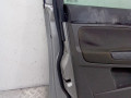 дверь передняя левая Ford C-Max 1 поколение [рестайлинг] 2007 - фото №10