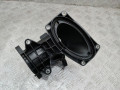 гофра инжектора Mercedes-Benz C-Класс W204 [рестайлинг] 2011, 2.2 л., дизель, A6510900028 - фото №3