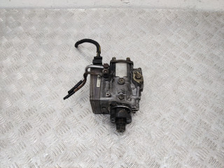 ТНВД Opel Vectra B 1999, 2.0 л., дизель, 0470504002