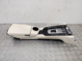 консоль салона Porsche Panamera 970 [рестайлинг] 2015, 97055316100 - фото №6